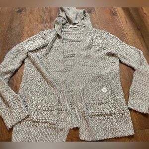 Abercrombie Kids Sweater